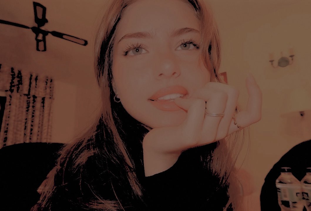 𖬺͟ ، 𝒕͟𝒉𝐞 𝐬𝐭𝒚𝐥͟𝐢͟𝐬𝐭 tweet media