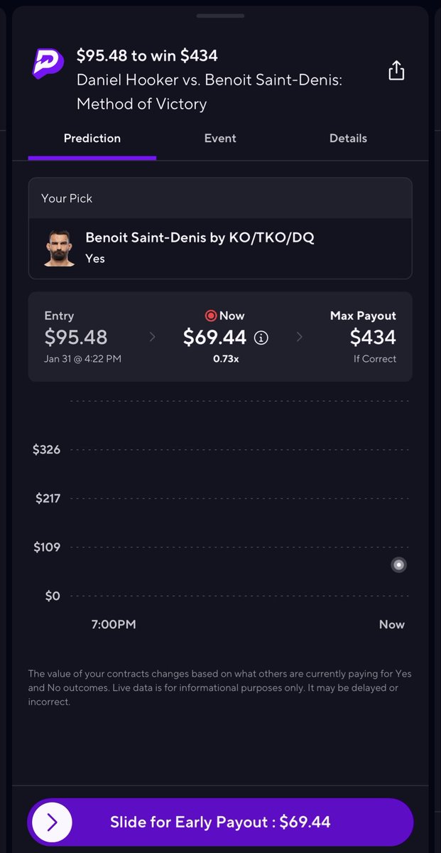 TopShottaz tweet media