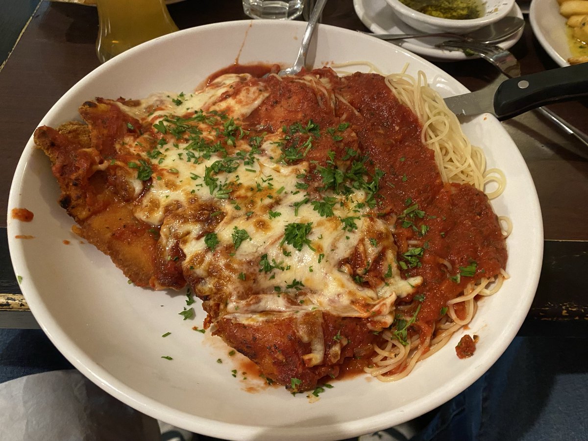 Tim Marren tweet media