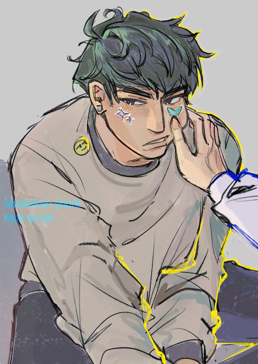 なぎ (@nagikoto) / Posts / X