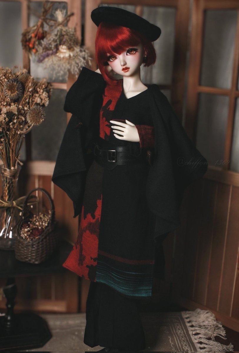 tamaki niime (@tamakiniime) / Posts / X