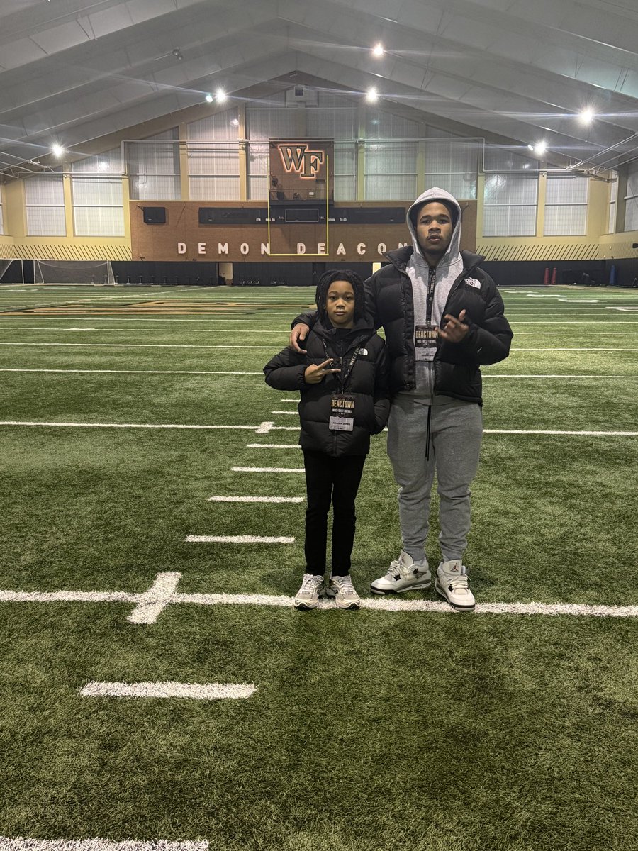 Jayce “Bigelow” c’o 27 tweet media