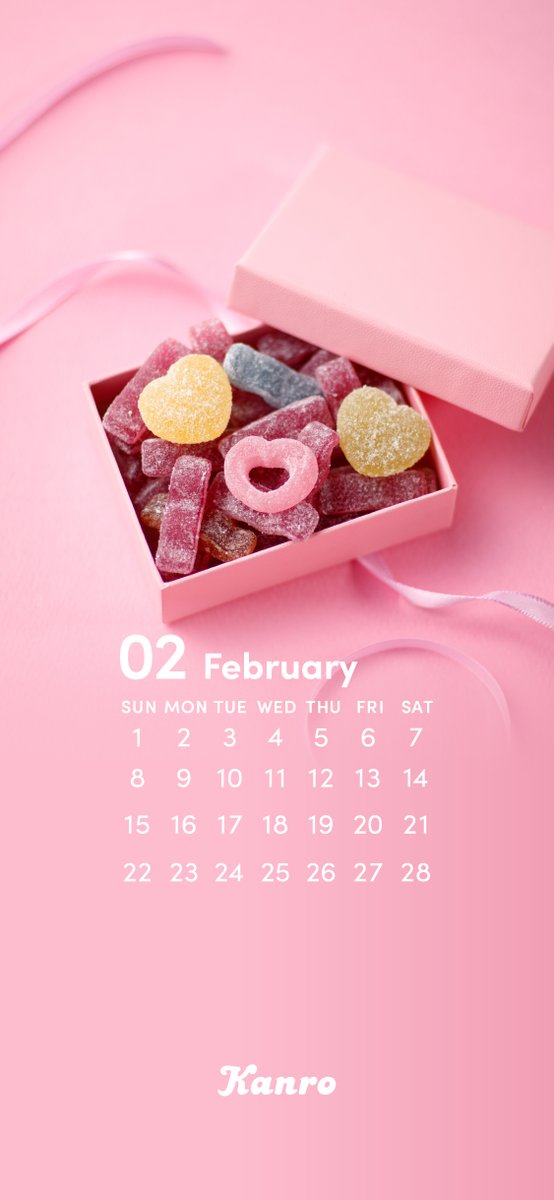 カンロ公式 (@kanro_pr) / Highlights / X