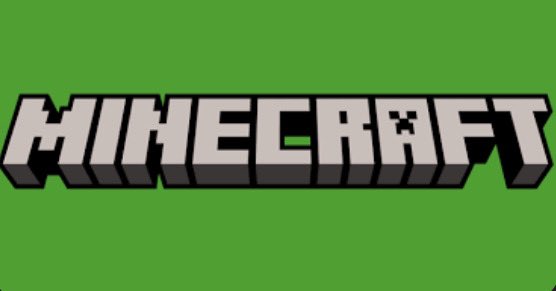 ♡ Skullz ☠️ tweet media