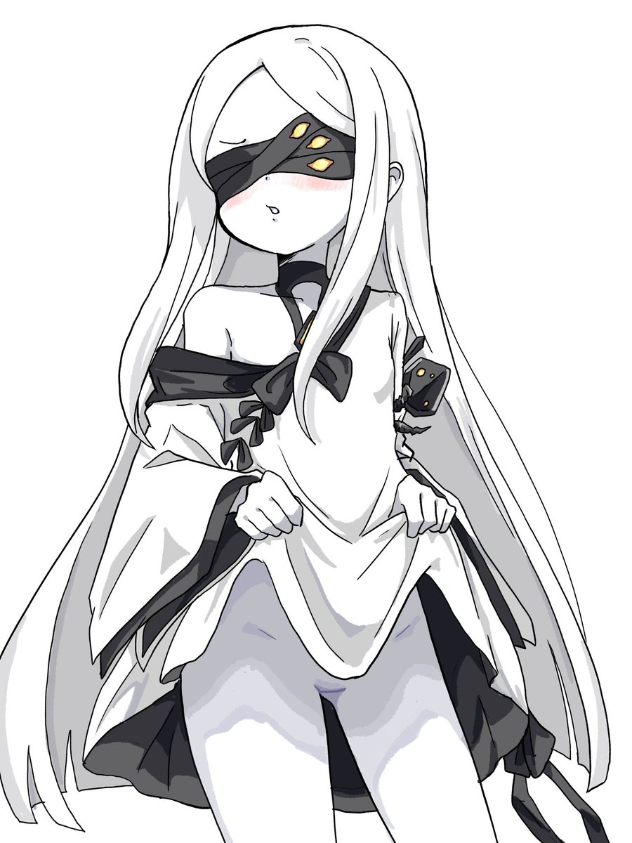 立風　ミヤコ (@tatikaze_miyako) on Twitter photo 