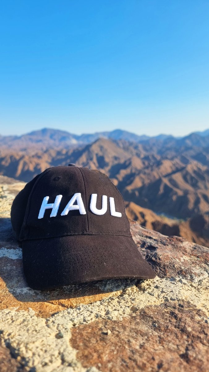 HAUL_CLOTHING's tweet photo. Haul Hats Available at now at;  https://t.co/3cc7MU7NW6 https://t.co/EgD0uB7kps