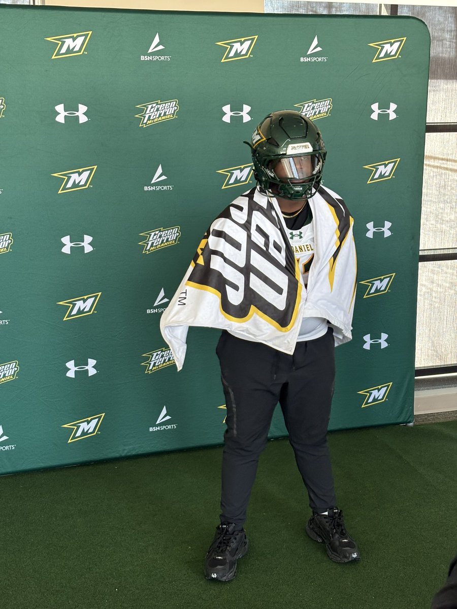 NOAH OKE💤 tweet media