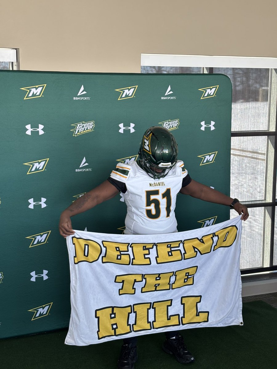 NOAH OKE💤 tweet media