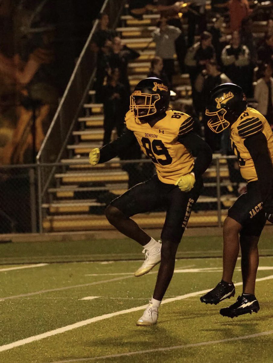 Jayson “KONG” Cannon tweet media