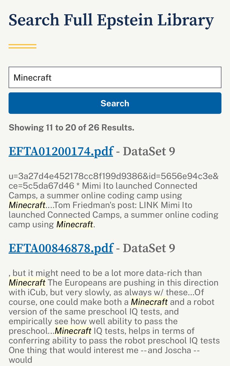 Propelled Pingu tweet media