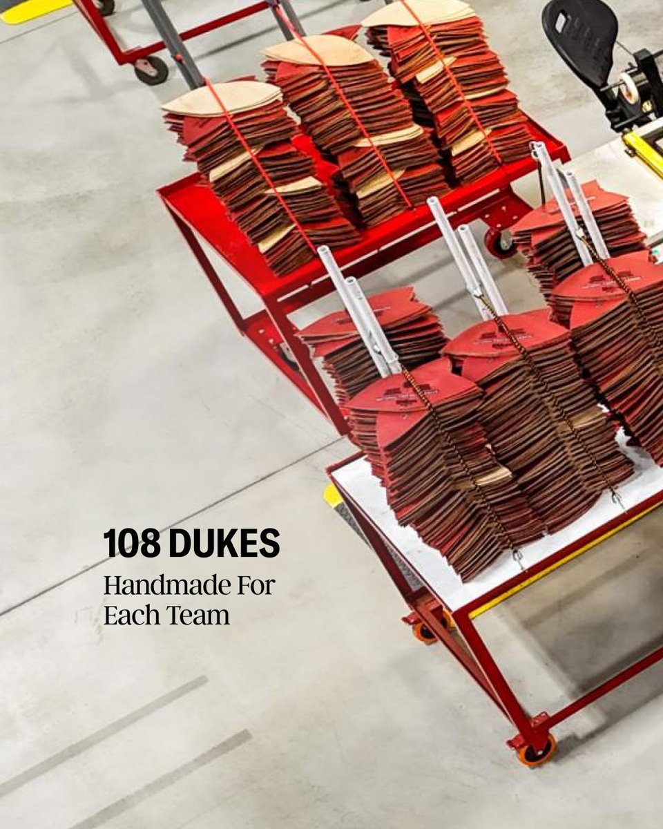 Wilson Football tweet media