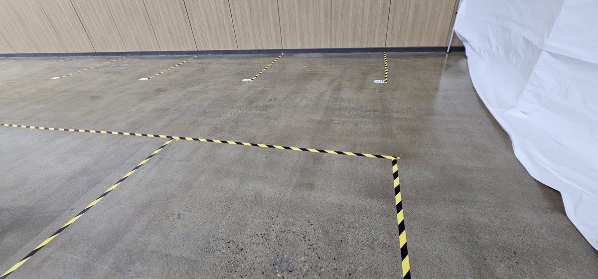 코믹월드 tweet media