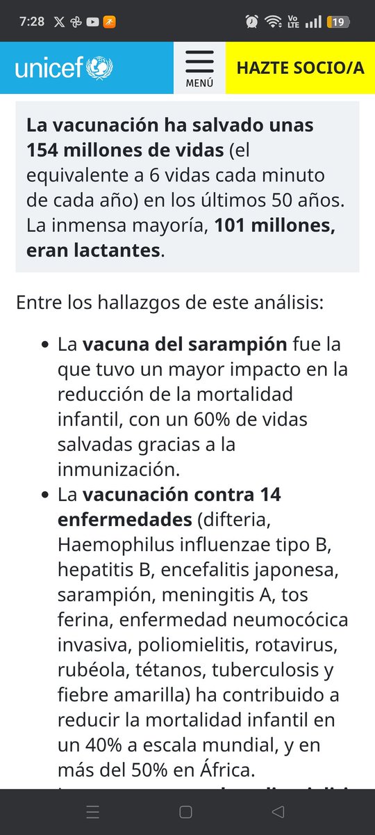 María Fernanda Álvarez B tweet media