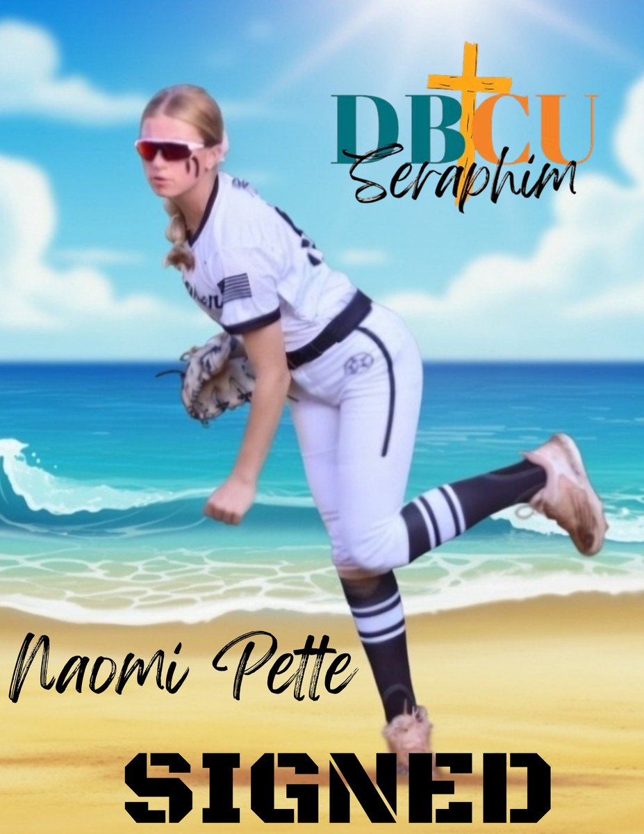 DBCUSoftballCoach tweet media