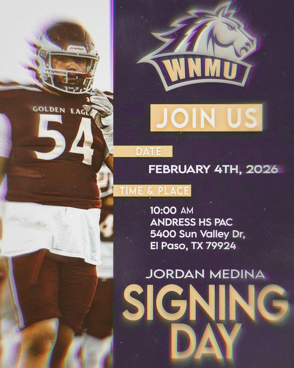 Jordan Medina tweet media