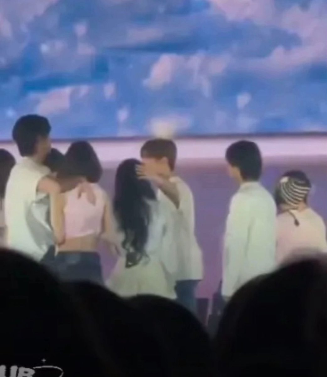 Jangan dipelintir mending dielus #izin #surene