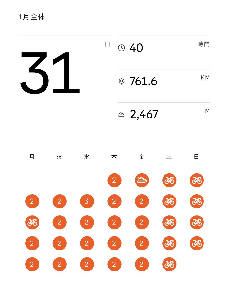 リイクニ (@amem1357) / Posts / X