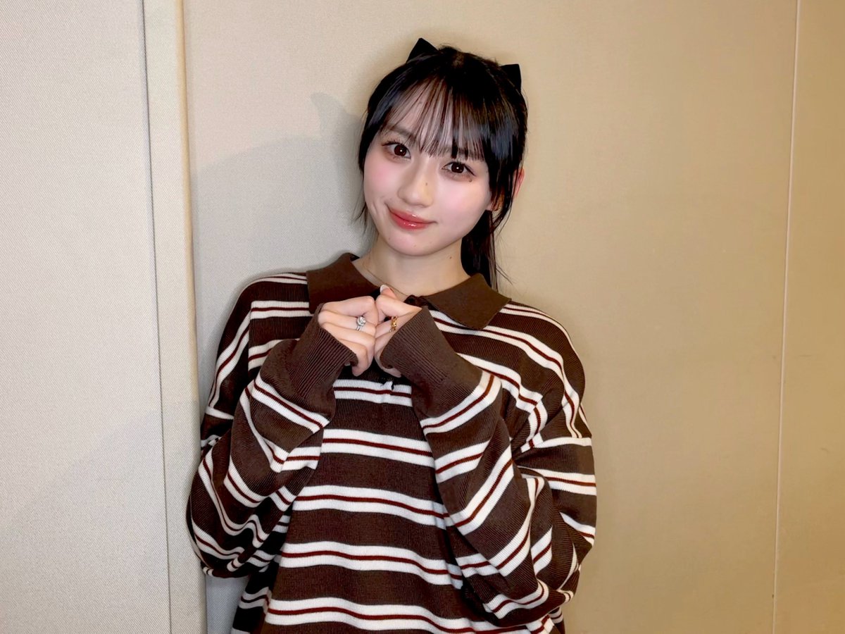 おはさくたん🌸😊