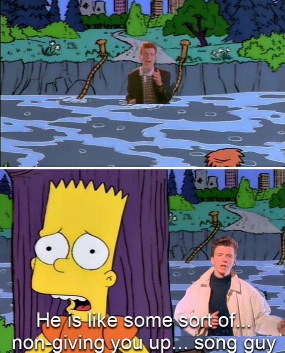 Criminalsimpsons (@criminalsimpson) on Twitter photo 