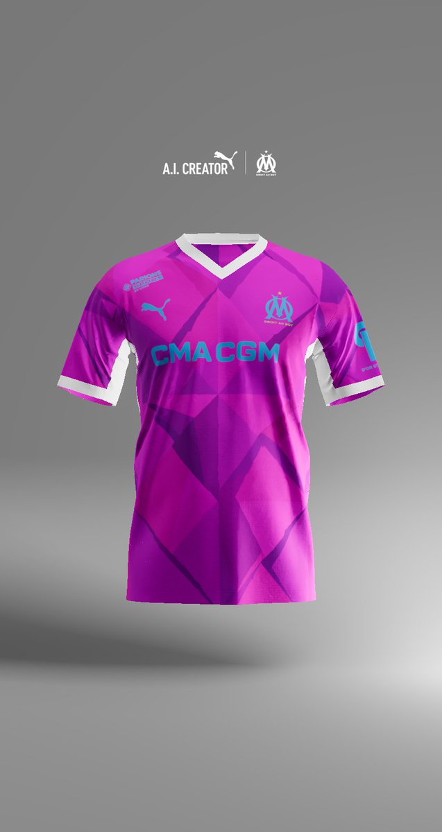 docThor_Z🪞 tweet media