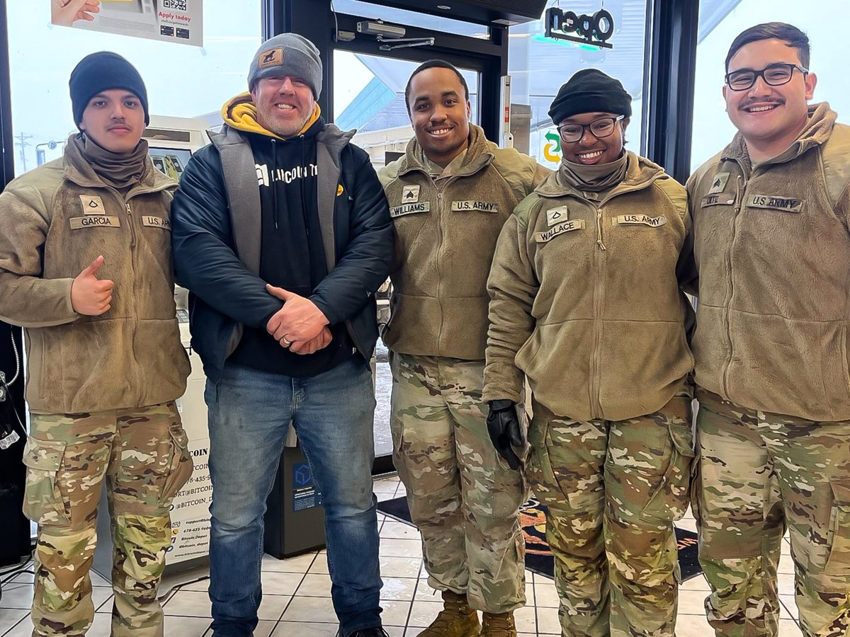 SC National Guard tweet media