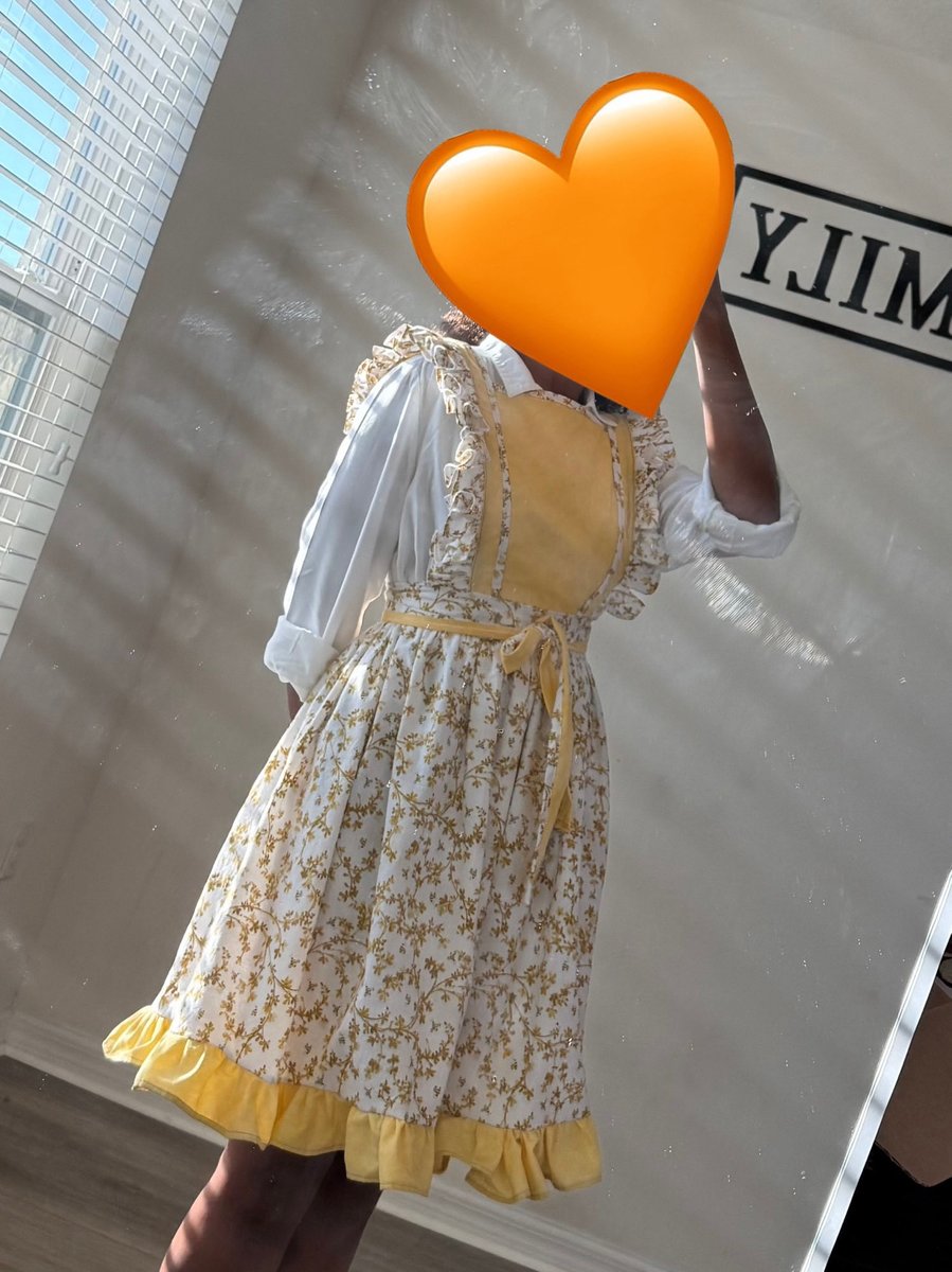 KiraB ✨🐝🧶 tweet media