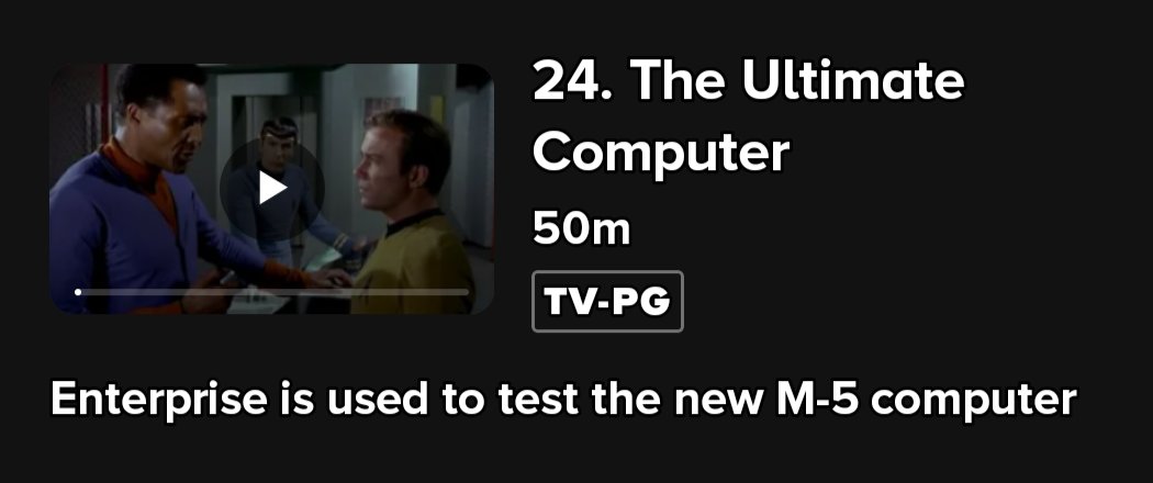 FitMach1 tweet media