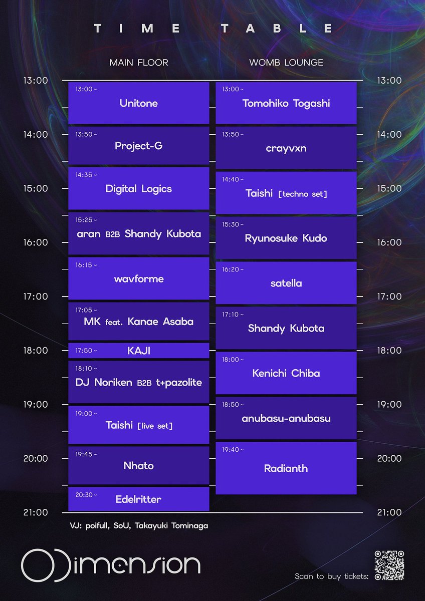 polytone tweet media