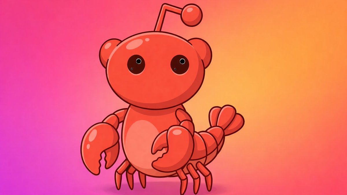SINGULARIDADE? É de arrepiar: Moltbook, a rede em que agentes de AI conversam, se queixam – e criam consciência braziljournal.com/6att