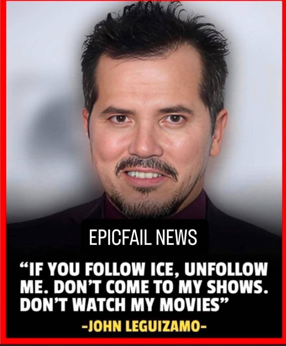 A Man Of Memes tweet media
