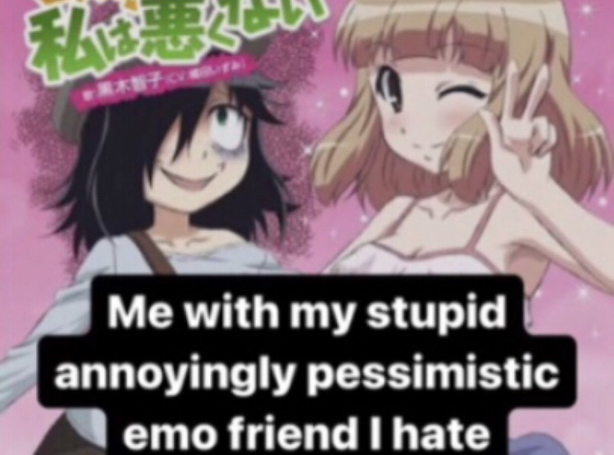 ᧔࿔᧓ Jessica ᧔࿔᧓ (@images_i_hate2) on Twitter photo 