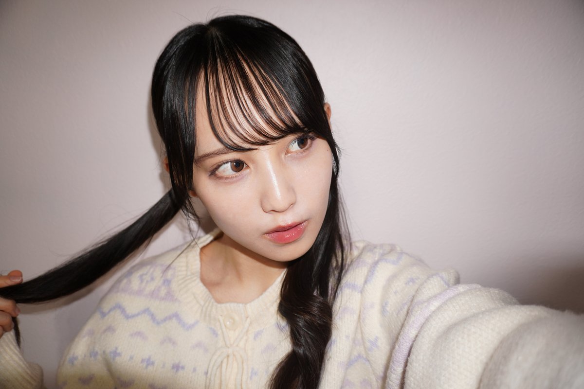 おはさくたん🌸😊