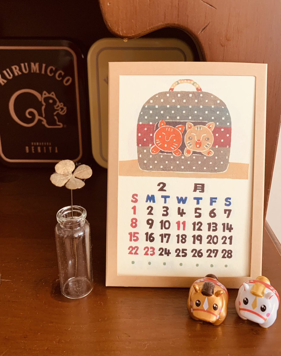 ミサムネ tweet media