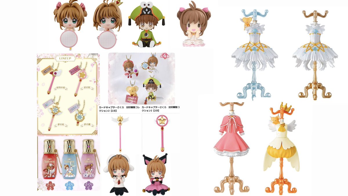 ぼん@取引垢 tweet media