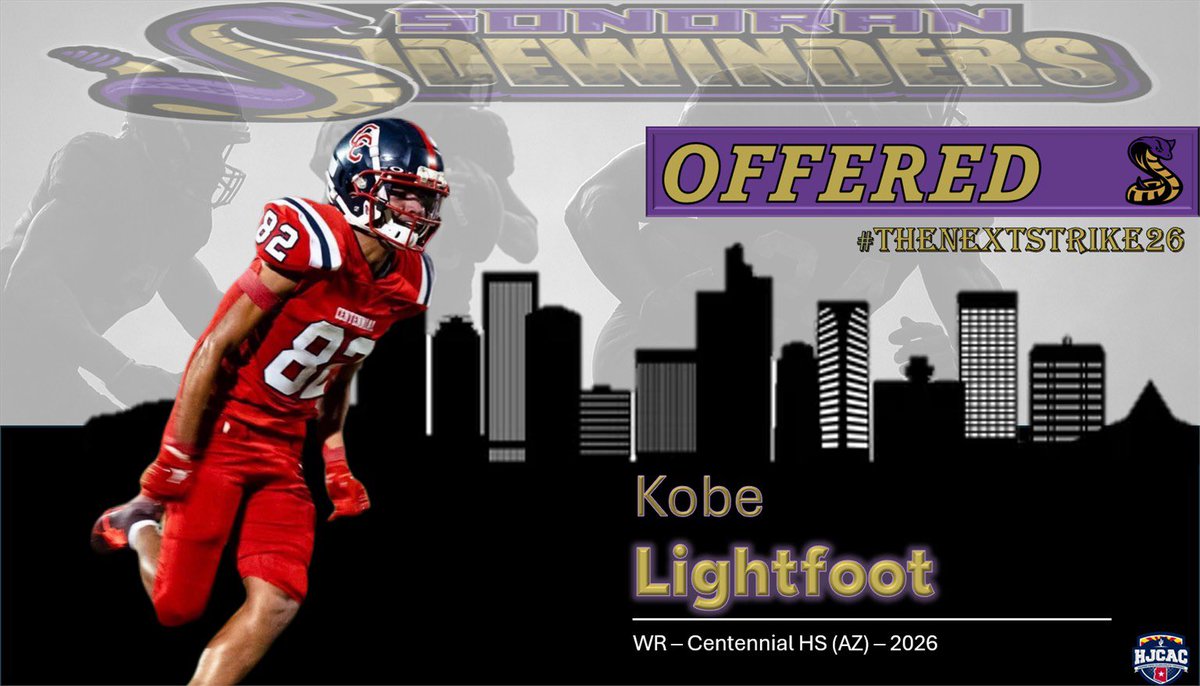 Kobe Lightfoot tweet media
