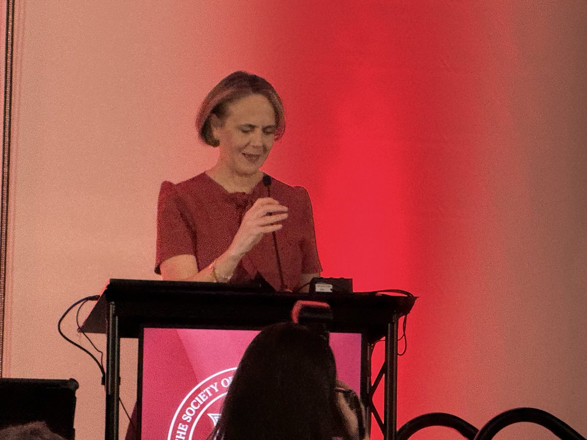 Tom Varghese Jr. MD, MS, MBA, FACS, MAMSE 🇺🇸 tweet media