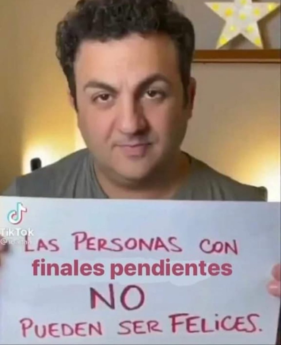 lo que me cuesta sentarme a estudiar no puedo hilar dos palabras que ya empiezo a dispersar