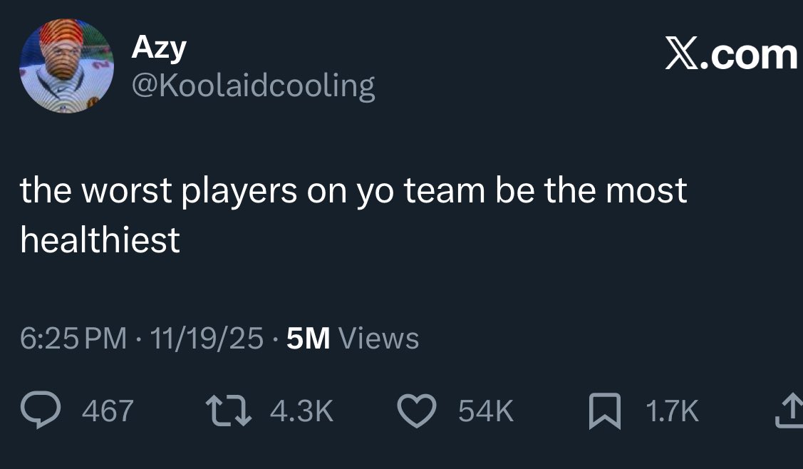 🧙🏾‍♂️🧣 (@precision80) on Twitter photo 