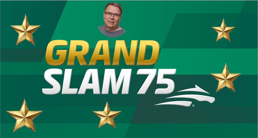 🏆GS75  Eskilstuna 15:00 bjuder på en härlig omgång👏
📌Frazzez GS75   130:- 10  andelar 
atg.se/icalidhult/spe…