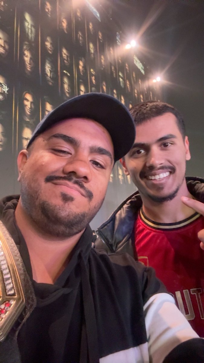 The future of Saudi wrestling  <a href="/naif_spw/">naif al-mutairi</a>