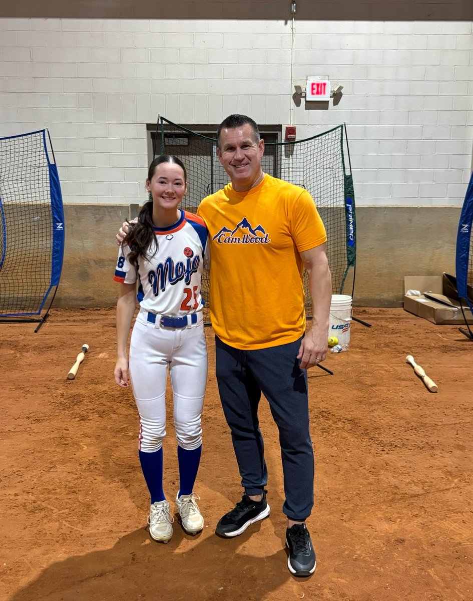 Avery McDowell tweet media