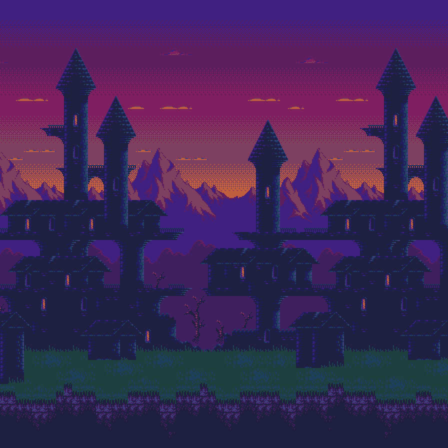 Jav (Making Vidyagaems) tweet media