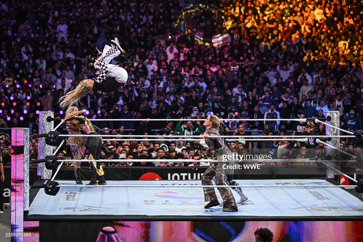 What an awesome shot of Sol!