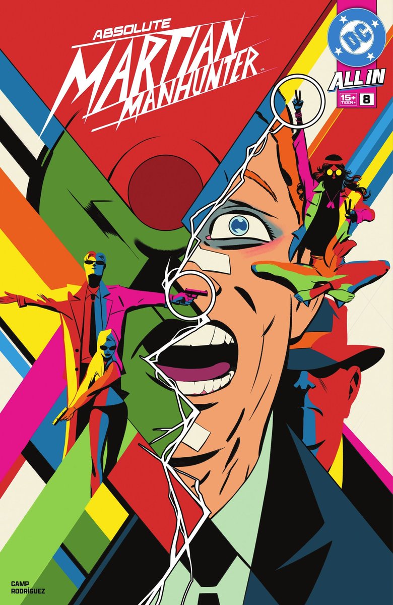 AgentPoke( Castlevania/Precure Arc) tweet media