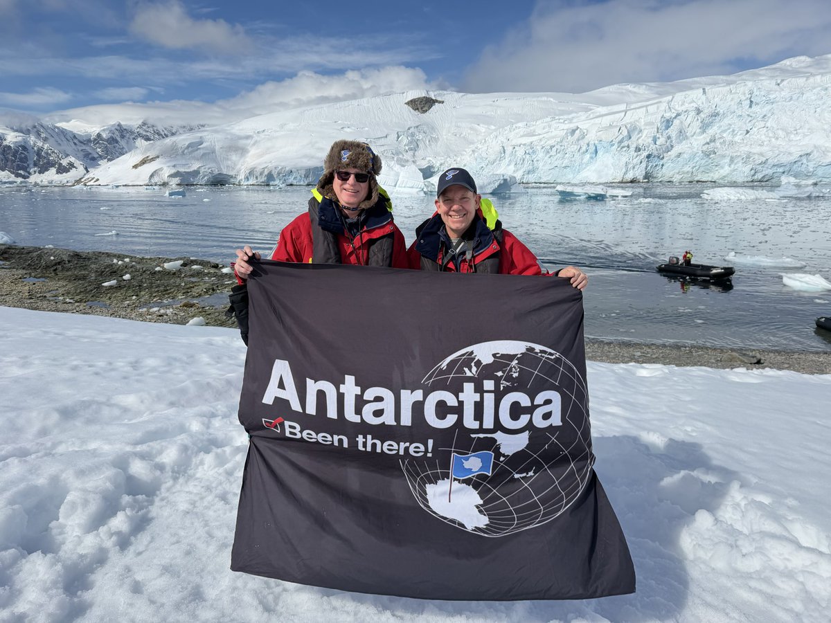 Ray Dobert tweet media