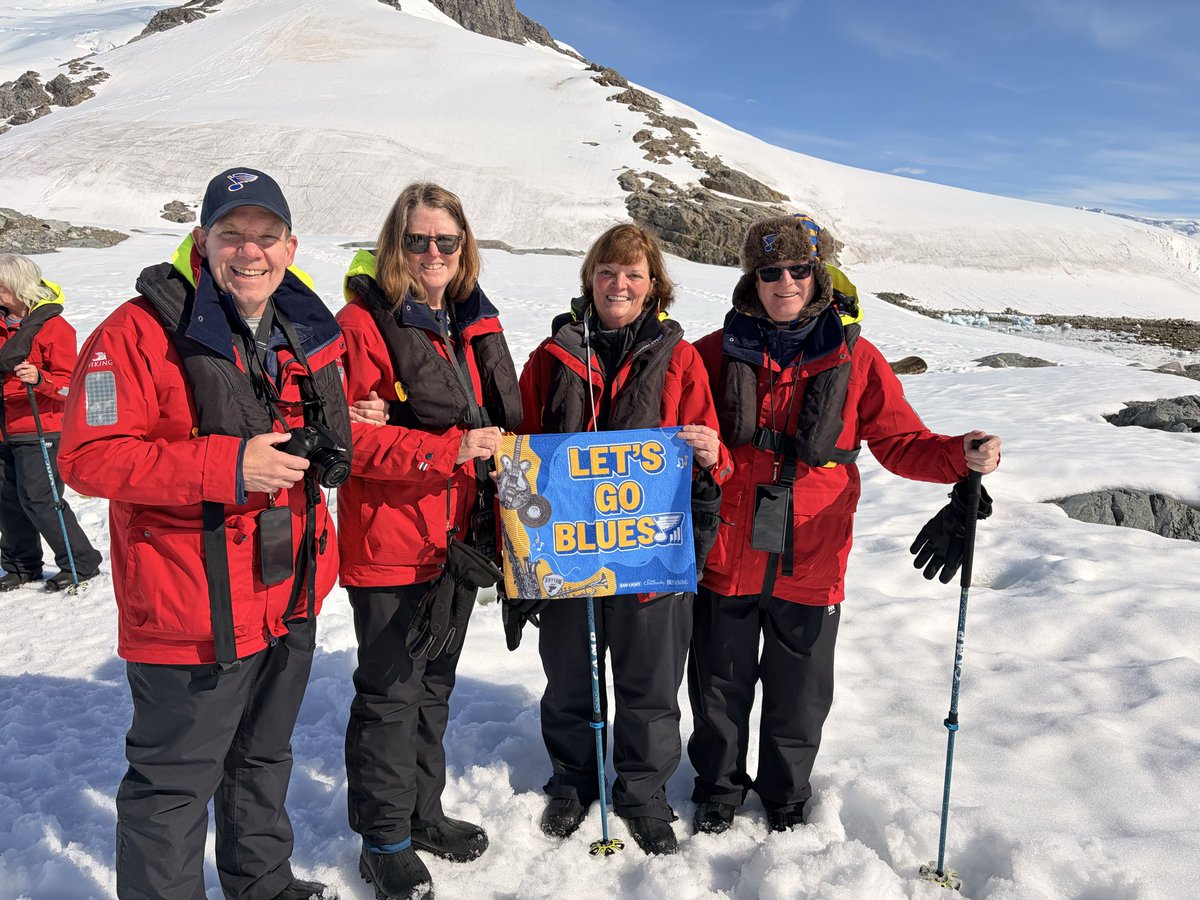 Ray Dobert tweet media