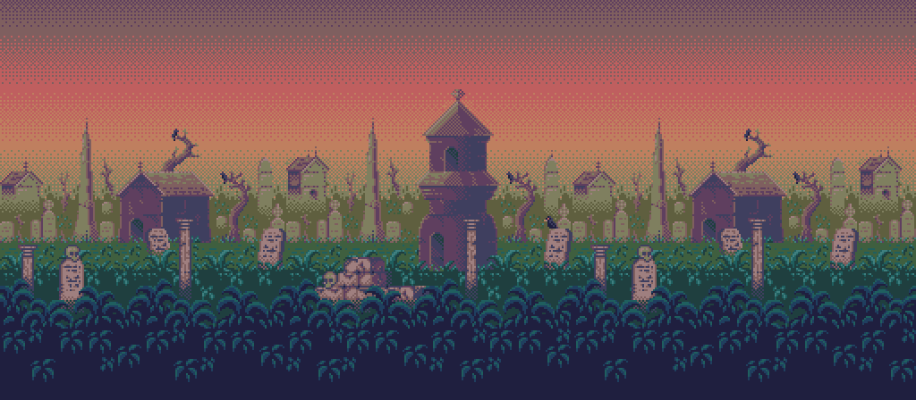 Jav (Making Vidyagaems) tweet media