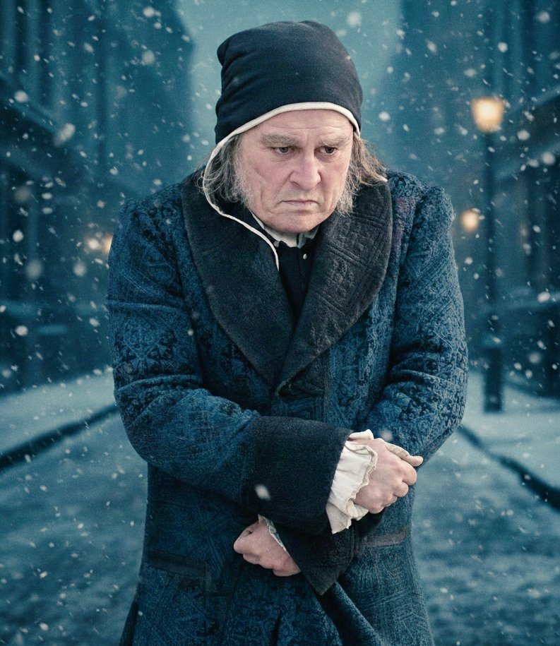 2026 will be Johnny Depp's year.

Do you agree? ✨️

I STAND WITH JOHNNY DEPP