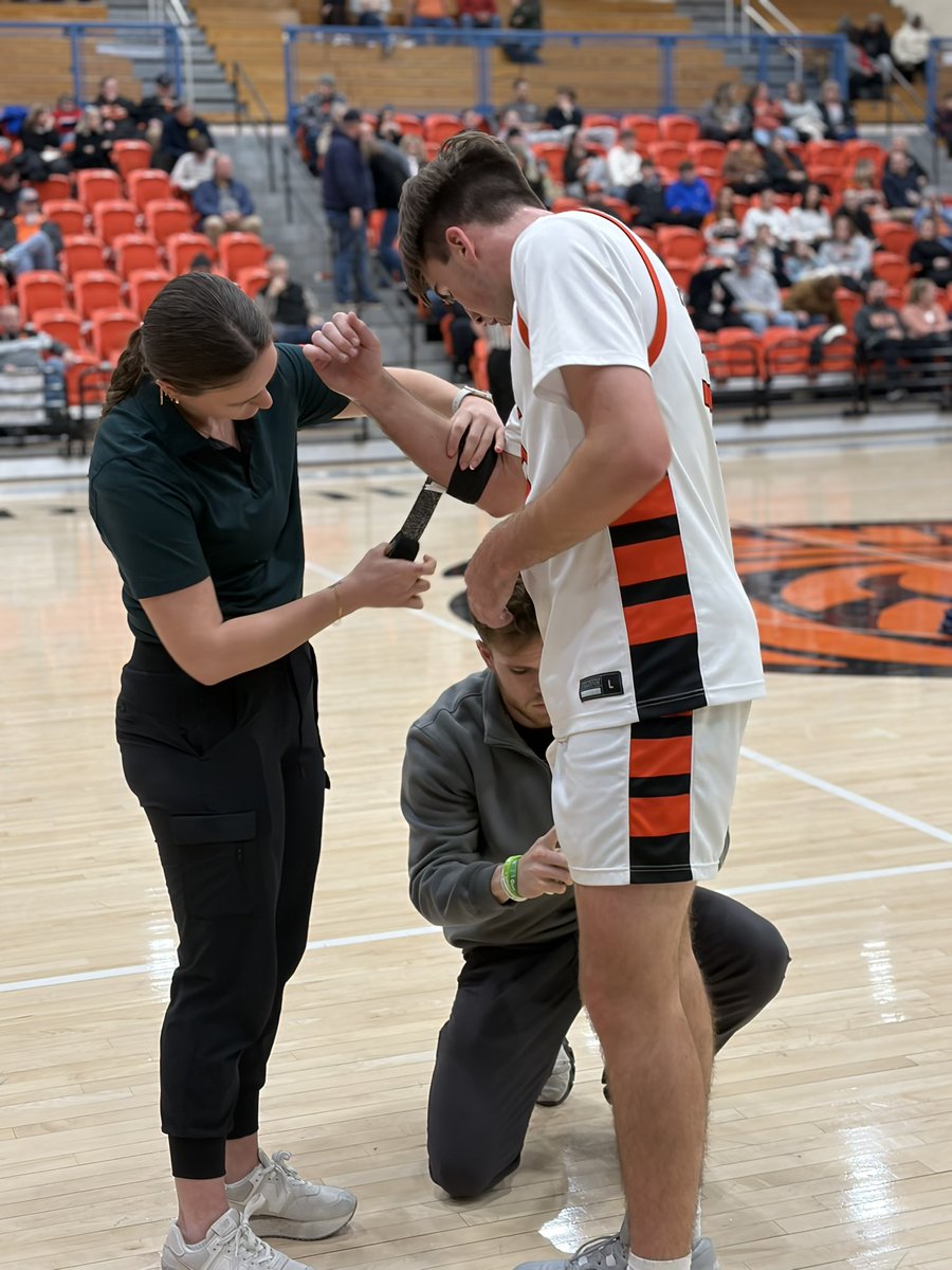 Kelli Veidt tweet media