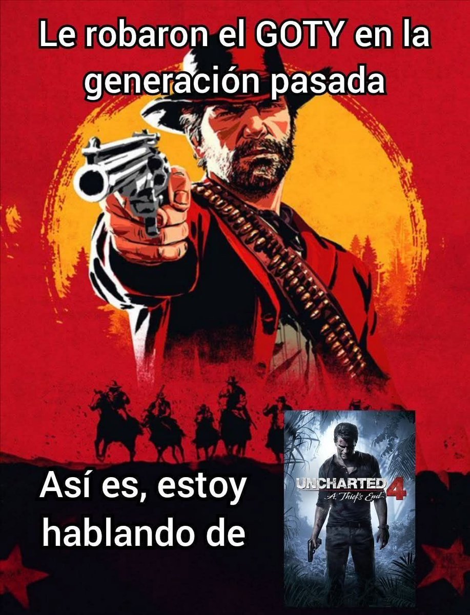 Qenk (@elgranqenk) on Twitter photo 